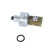 Pressure switch, air conditioning, Thumbnail 6