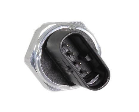 Pressure switch, air conditioning, Image 2