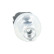 Pressure switch, air conditioning, Thumbnail 3