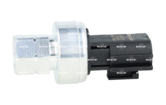 Pressure switch, air conditioning, Image 4