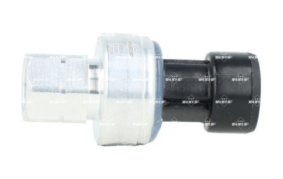 Pressure switch, air conditioning, Image 2