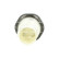 Pressure switch, air conditioning