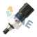 Pressure switch, air conditioning, Thumbnail 2