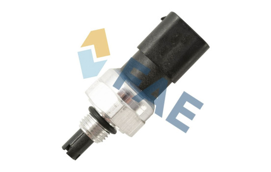 Pressure switch, air conditioning, Image 2