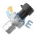 Pressure switch, air conditioning, Thumbnail 2