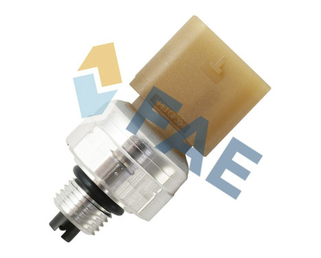 Pressure switch, air conditioning, Image 2