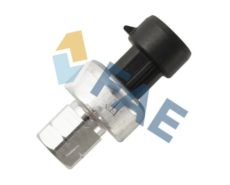 Pressure switch, air conditioning, Image 2