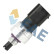 Pressure switch, air conditioning, Thumbnail 2