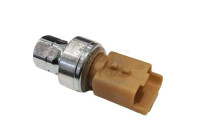 Pressure switch, air conditioning
