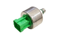 Pressure switch, air conditioning
