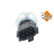 Pressure switch, air conditioning