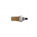 Pressure switch, air conditioning, Thumbnail 2