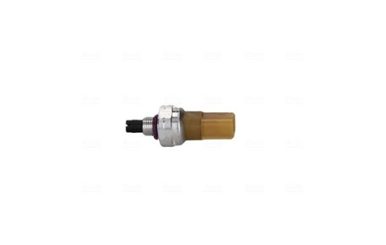 Pressure switch, air conditioning, Image 4
