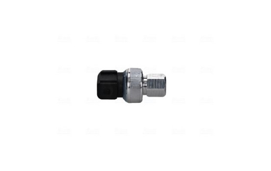 Pressure switch, air conditioning, Image 2