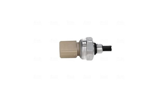 Pressure switch, air conditioning, Image 2