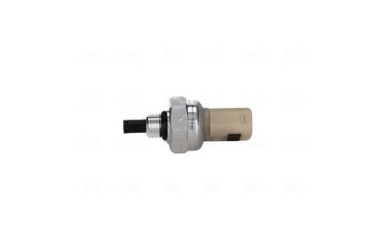 Pressure switch, air conditioning, Image 4
