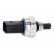 Pressure switch, air conditioning