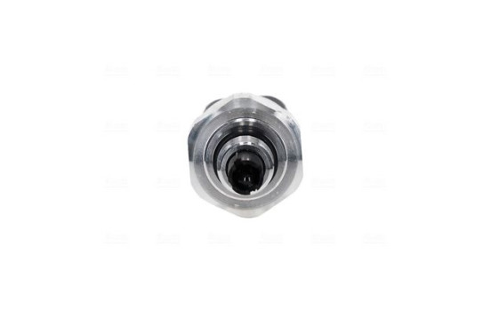 Pressure switch, air conditioning, Image 2