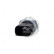 Pressure switch, air conditioning, Thumbnail 4