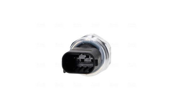 Pressure switch, air conditioning, Image 4