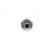 Pressure switch, air conditioning, Thumbnail 3