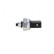 Pressure switch, air conditioning, Thumbnail 4