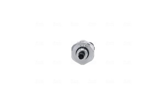 Pressure switch, air conditioning, Image 3