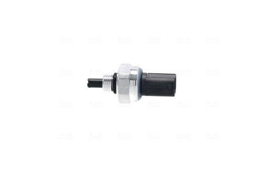 Pressure switch, air conditioning, Image 4