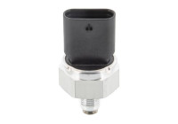 Pressure switch, air conditioning