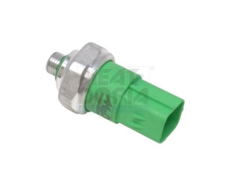 Pressure switch, air conditioning