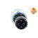 Pressure switch, air conditioning, Thumbnail 3