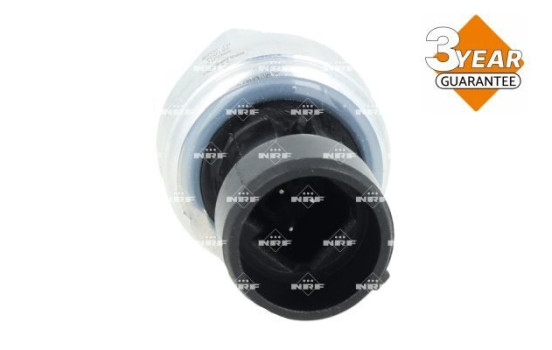 Pressure switch, air conditioning, Image 3