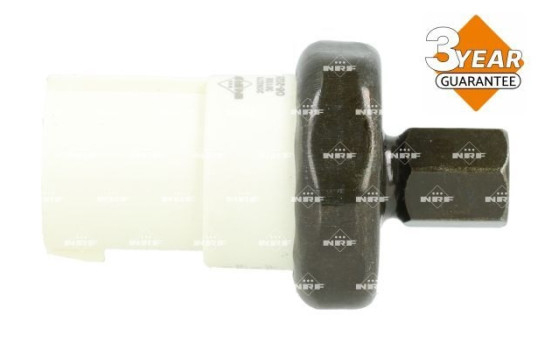 Pressure switch, air conditioning, Image 2