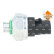 Pressure switch, air conditioning, Thumbnail 4