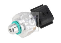 pressure switch for air conditioning 182413 FEBI