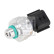 pressure switch for air conditioning 182413 FEBI