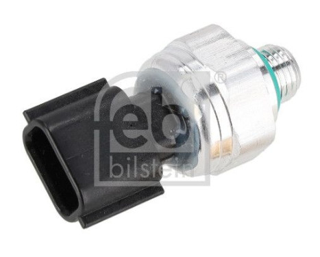 pressure switch for air conditioning 182413 FEBI, Image 2
