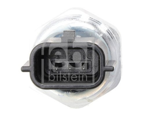 pressure switch for air conditioning 182413 FEBI, Image 3