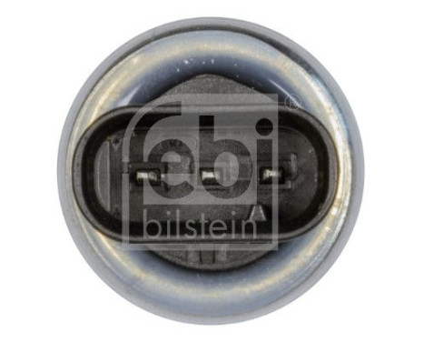 pressure switch for air conditioning 182659 FEBI, Image 2
