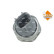 Pressure Switch