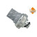 Pressure Switch, Thumbnail 2