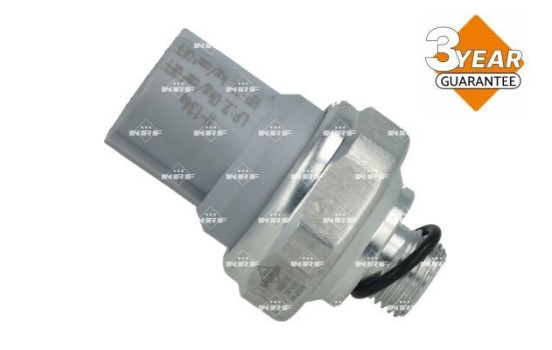 Pressure Switch, Image 2