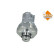 Pressure Switch, Thumbnail 3
