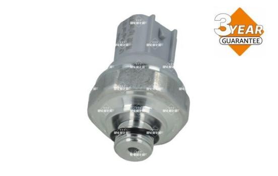 Pressure Switch, Image 3