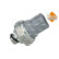Pressure Switch, Thumbnail 4