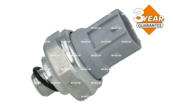 Pressure Switch, Image 4