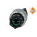 Pressure Switch