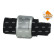 Pressure Switch, Thumbnail 2