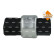 Pressure Switch, Thumbnail 4