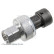 pressure switch